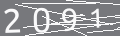 capsa